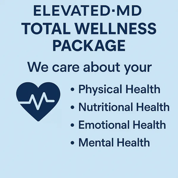 Health program
